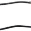 NGK 27036 Air / Fuel Ratio Sensor