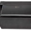 Recipiente de vapor Dorman 911-199