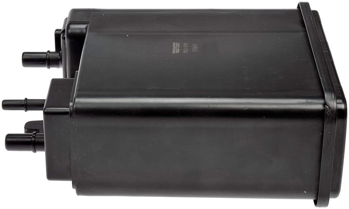 Recipiente de vapor Dorman 911-199
