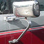 CIPA-USA 11000 Towing Mirror