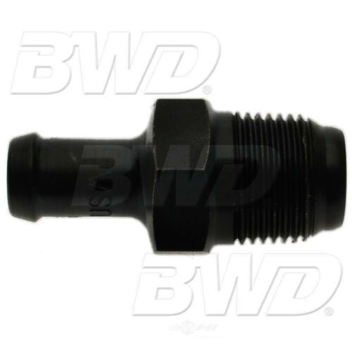 Vanne PCV BWD PCV354