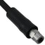 Beck/Arnley 073-1668 Brake Hydraulic Hose