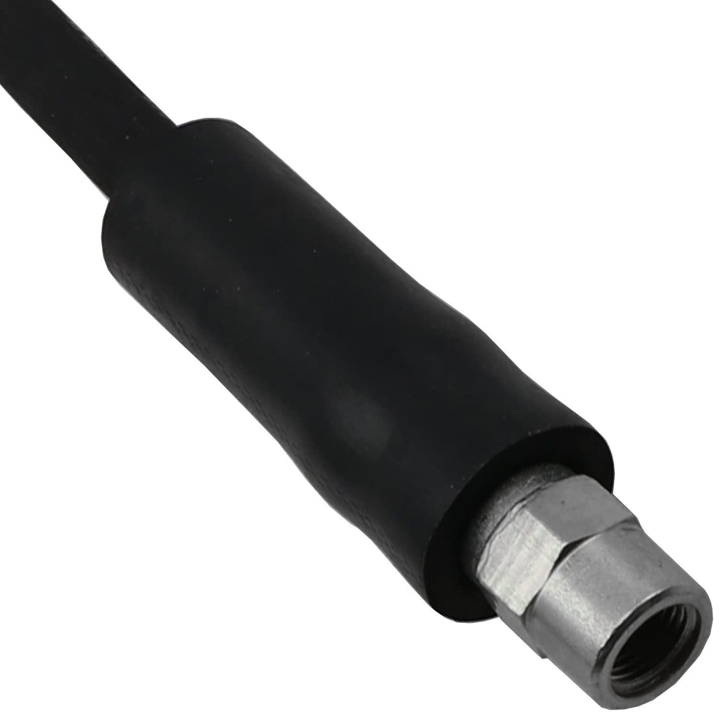 Beck/Arnley 073-1668 Brake Hydraulic Hose