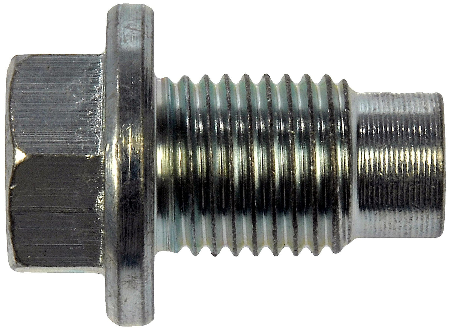 Dorman 65215 Bouchon de vidange d'huile moteur