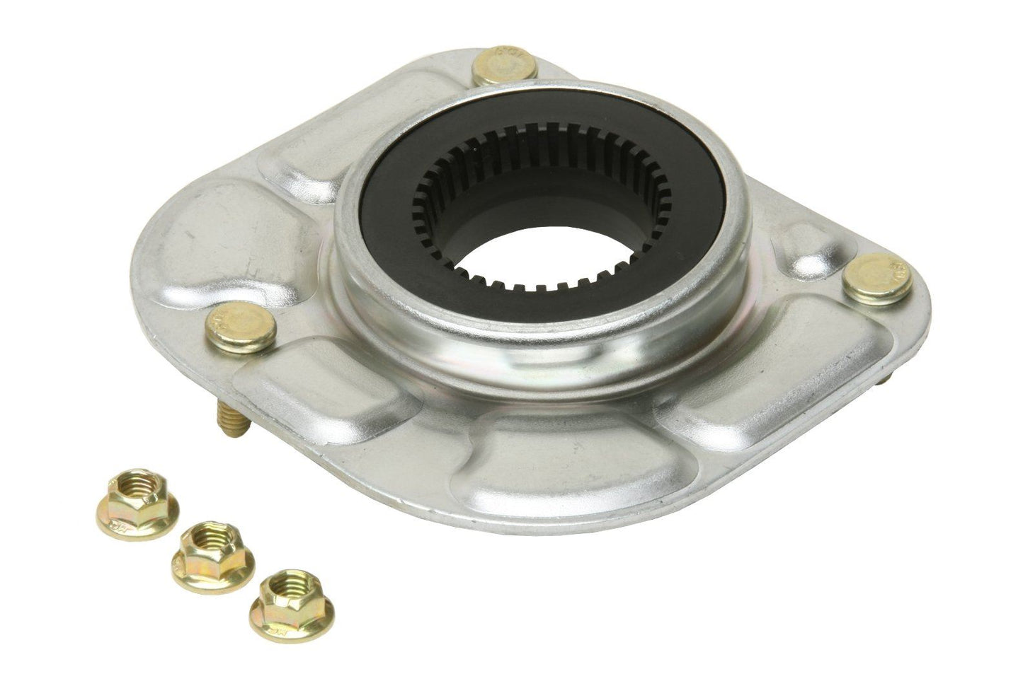 URO Parts URO-002711 Suspension Strut Mount