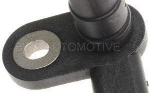 BWD CSS718 Engine Crankshaft Position Sensor