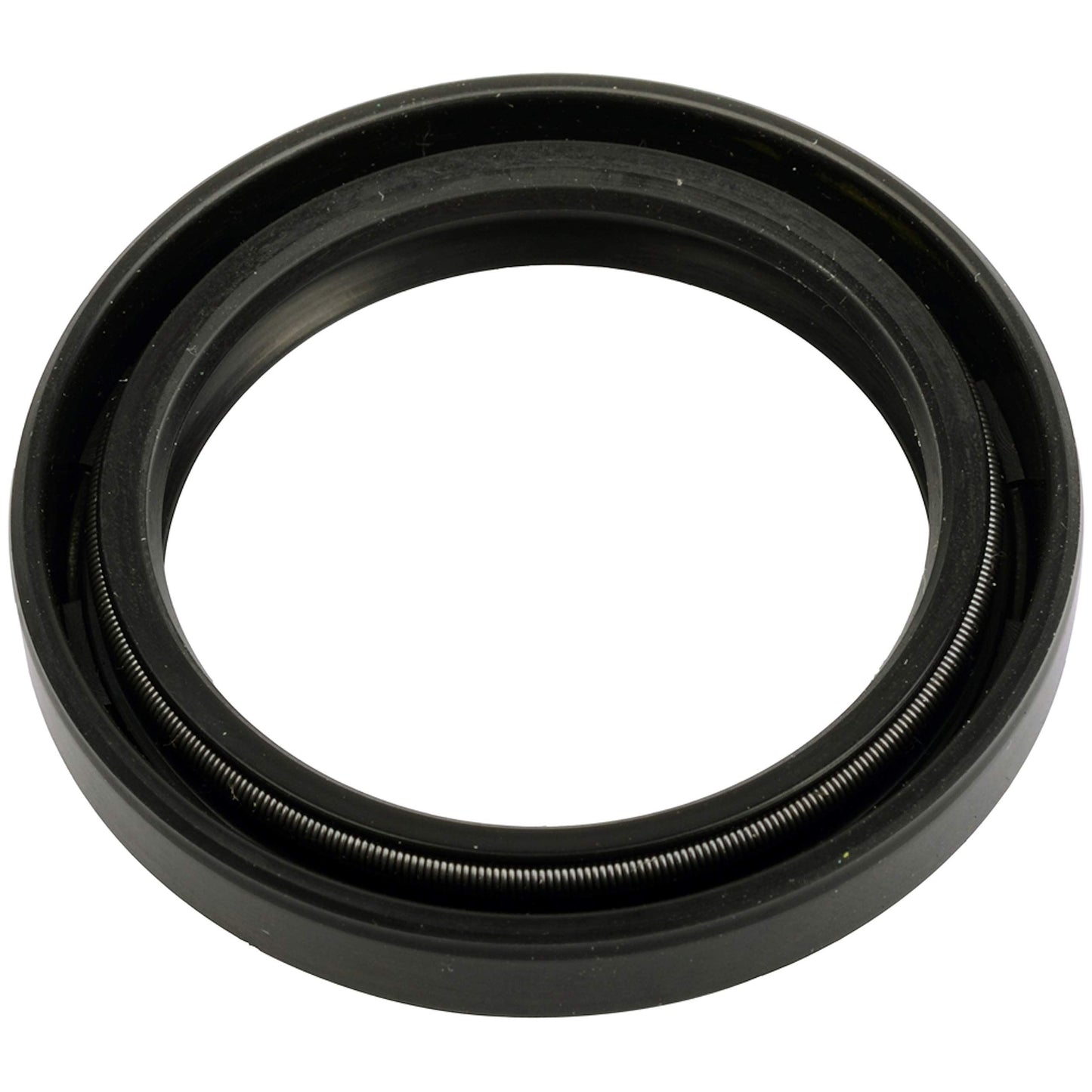 SKF 13945 Engine Auxiliary Shaft Seal