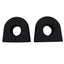 Beck/Arnley 101-8307 Suspension Stabilizer Bar Bushing Kit