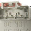 BWD S37018 Brake Light Switch