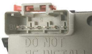 BWD S37018 Brake Light Switch