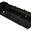 URO Parts URO-015510 Engine Valve Cover
