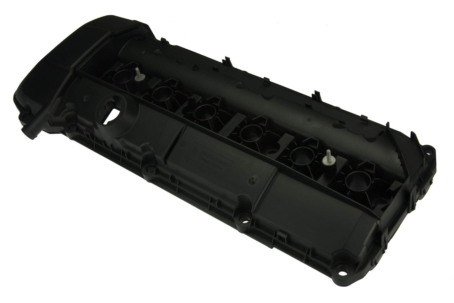 URO Parts URO-015510 Engine Valve Cover