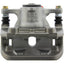 Centric Parts 14135629
