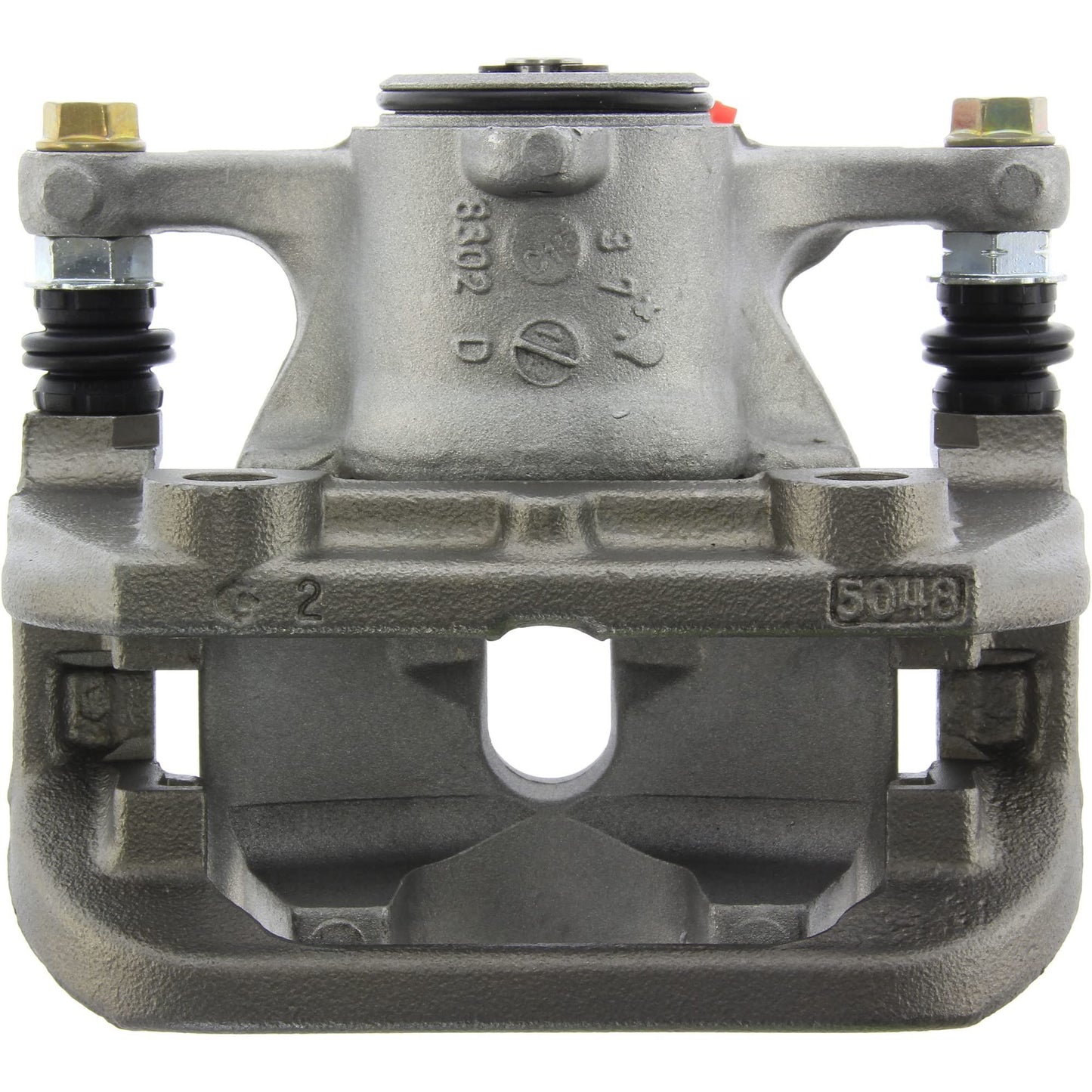 Centric Parts 14135629