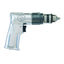 CHICAGO PNEUMATIQUE CP785
