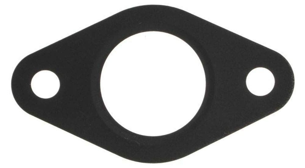 Mahle F32482 Exhaust Gas Recirculation (EGR) Valve Gasket