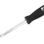 PERFORMANCE TOOL W80645