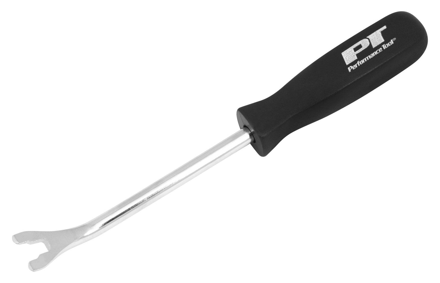 PERFORMANCE TOOL W80645
