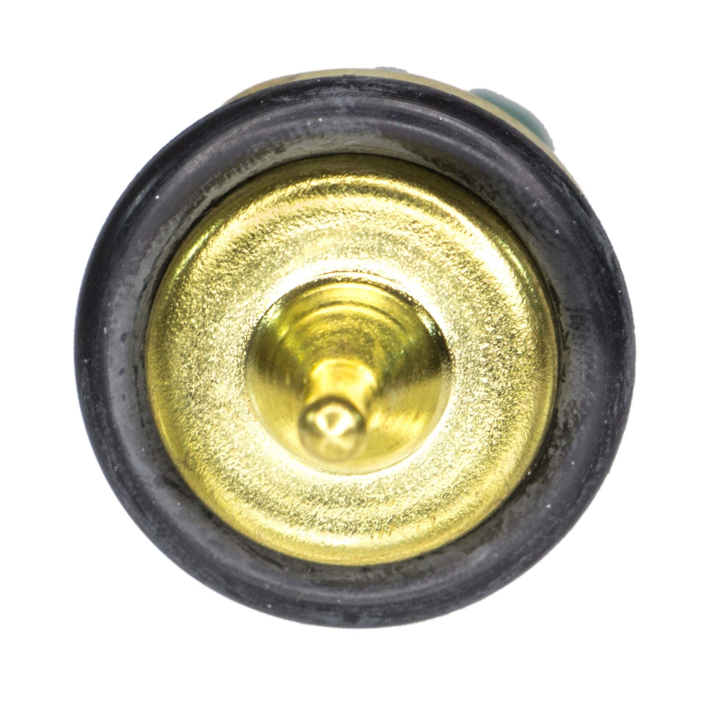 CRP ELC0080 Engine Coolant Temperature Sensor