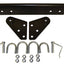 AVERTIR 79605