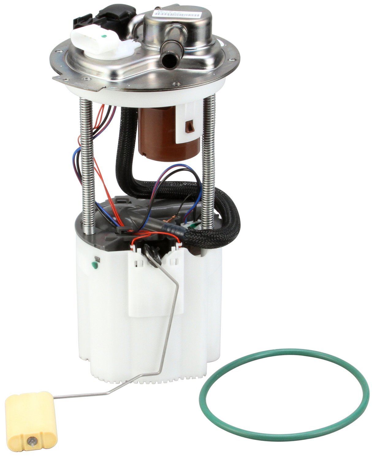 Conjunto de módulo de bomba de combustible Bosch 67792
