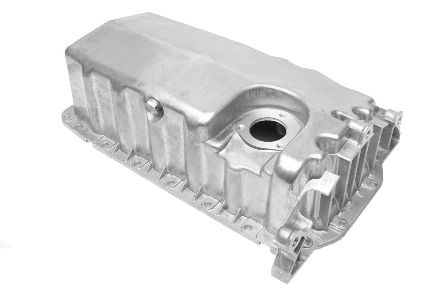 URO Parts URO-000137 Engine Oil Pan