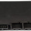 Dorman 599113