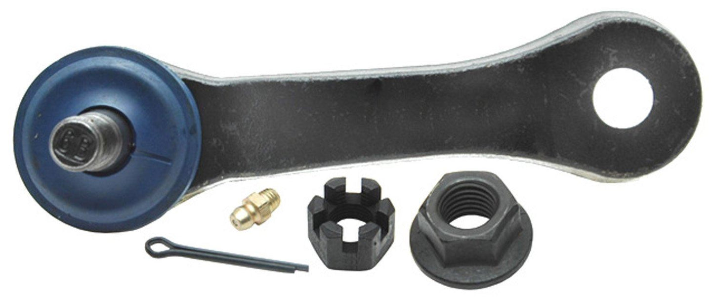 ACDelco Professional 45C1114 Brazo tensor de dirección