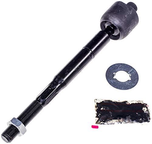 Dorman TI59090