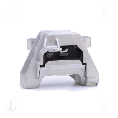 Anchor 3117 Engine Mount