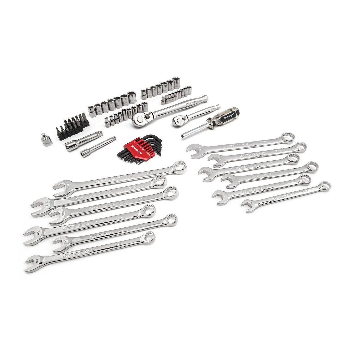 Gearwrench CTK70MPN