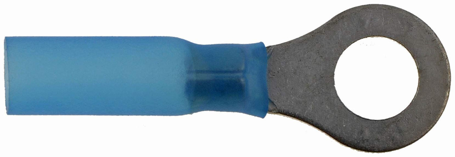 Dorman/Conduct-Tite 85210
