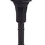 Hitachi IGC0008 Ignition Coil