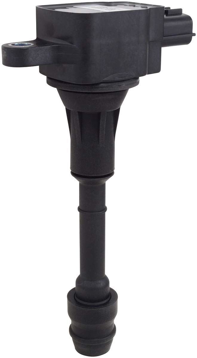 Hitachi IGC0008 Ignition Coil