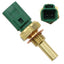 Beck/Arnley 158-0421 Sensor de temperatura del refrigerante del motor