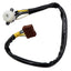 Beck/Arnley 201-1805 Ignition Lock Cylinder and Switch