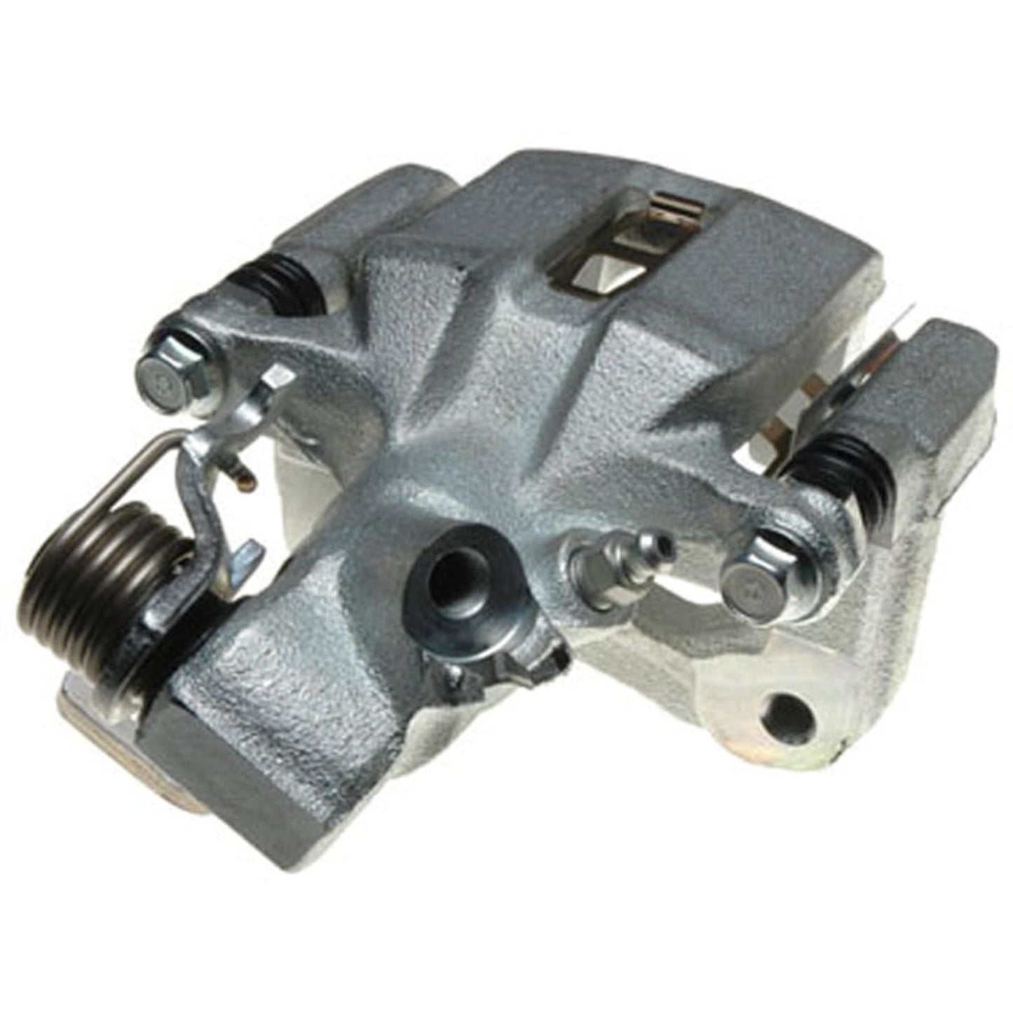 ACDelco Professional Durastop 18FR2265 Étrier de frein à disque