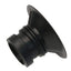 URO Parts URO-013120 Engine Oil Filler Cap