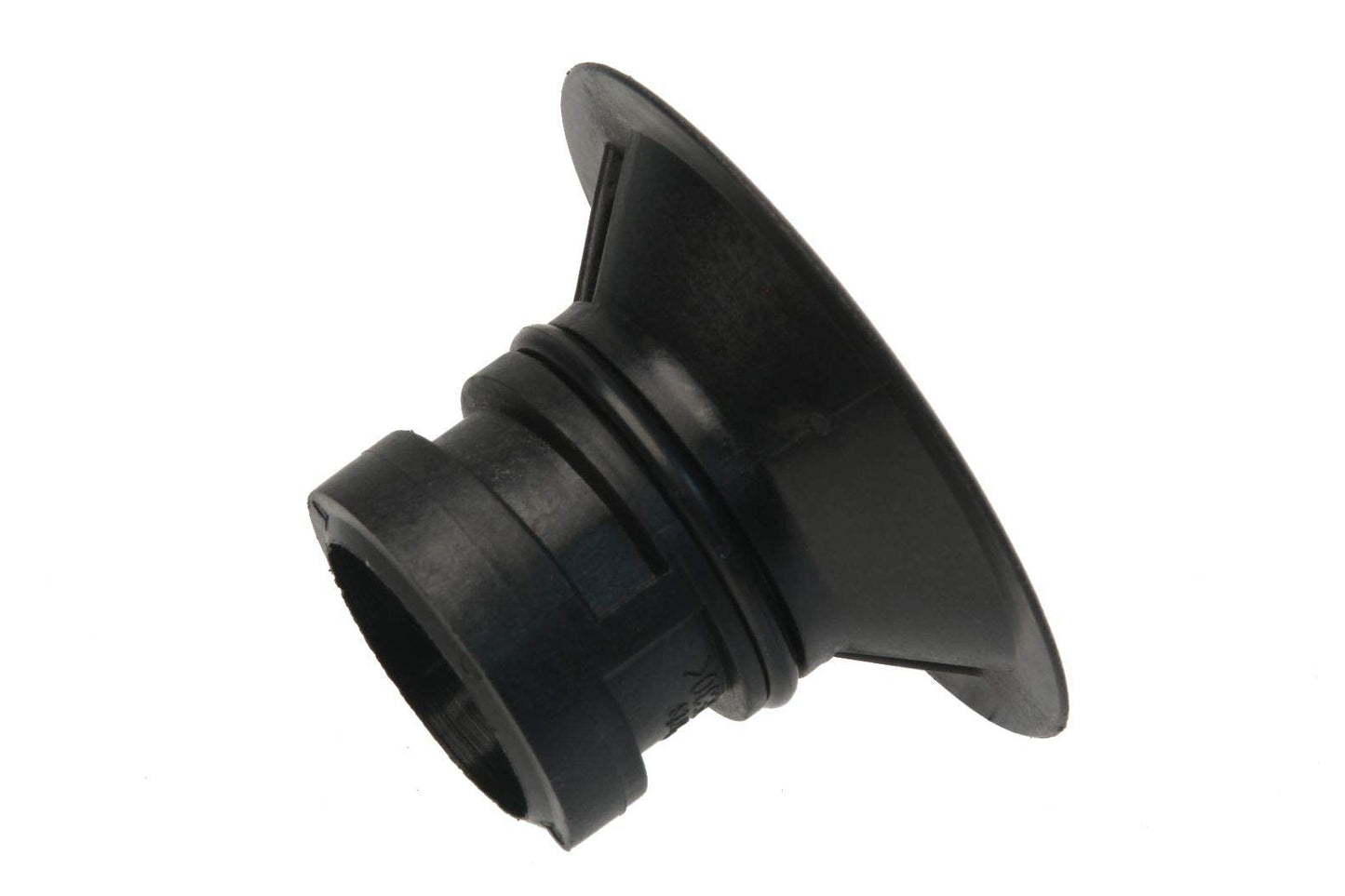 URO Parts URO-013120 Engine Oil Filler Cap