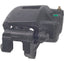Cardone 18-B4991 Pinza de freno de disco
