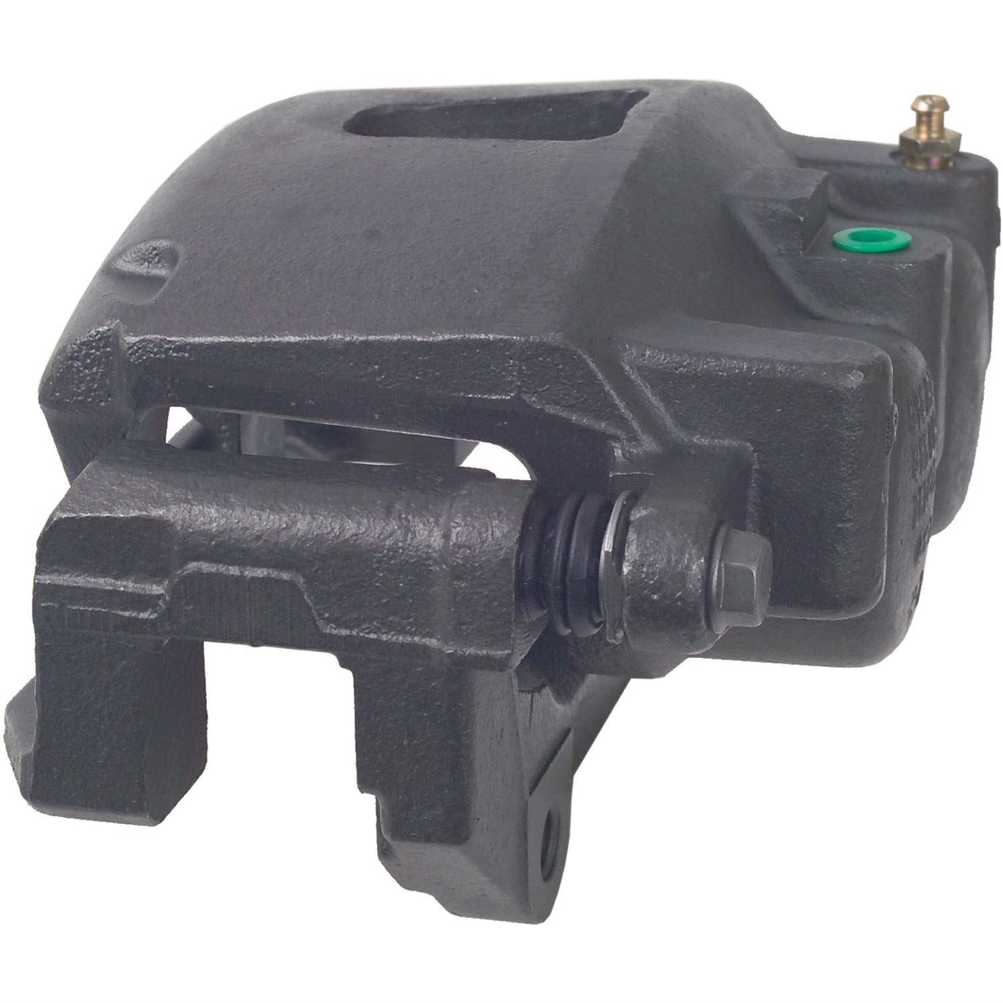 Cardone 18-B4991 Pinza de freno de disco