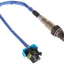 Genuine GM Parts 213-4407 Oxygen Sensor