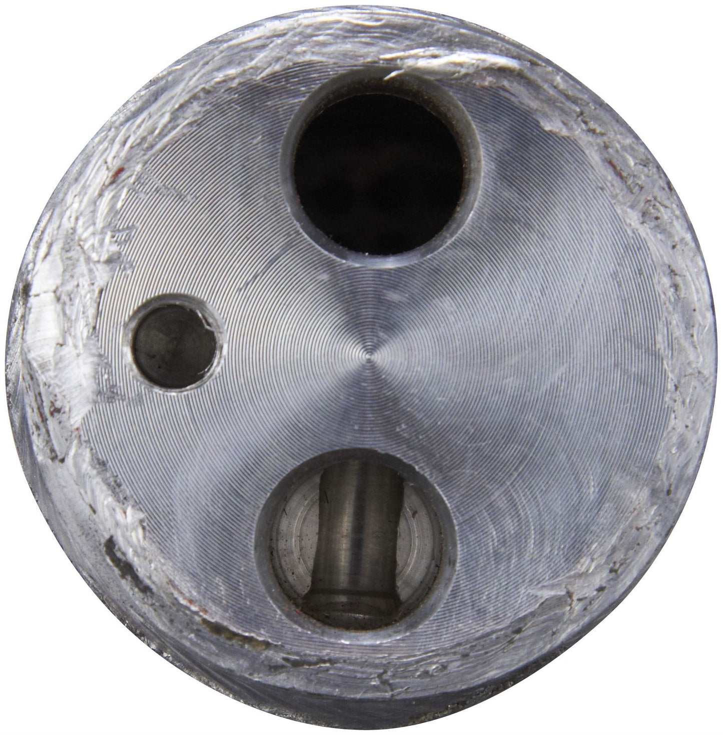 Spectra Premium 0283032 A/C Accumulator