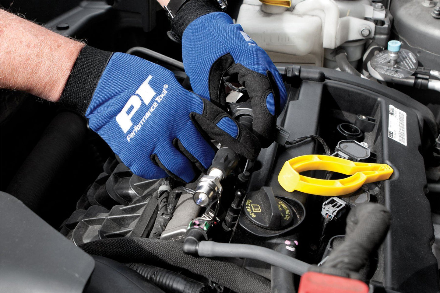 PERFORMANCE TOOL W80531