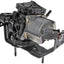 Dorman 904814
