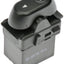 Dorman 901-324 Interruptor de ventana de puerta