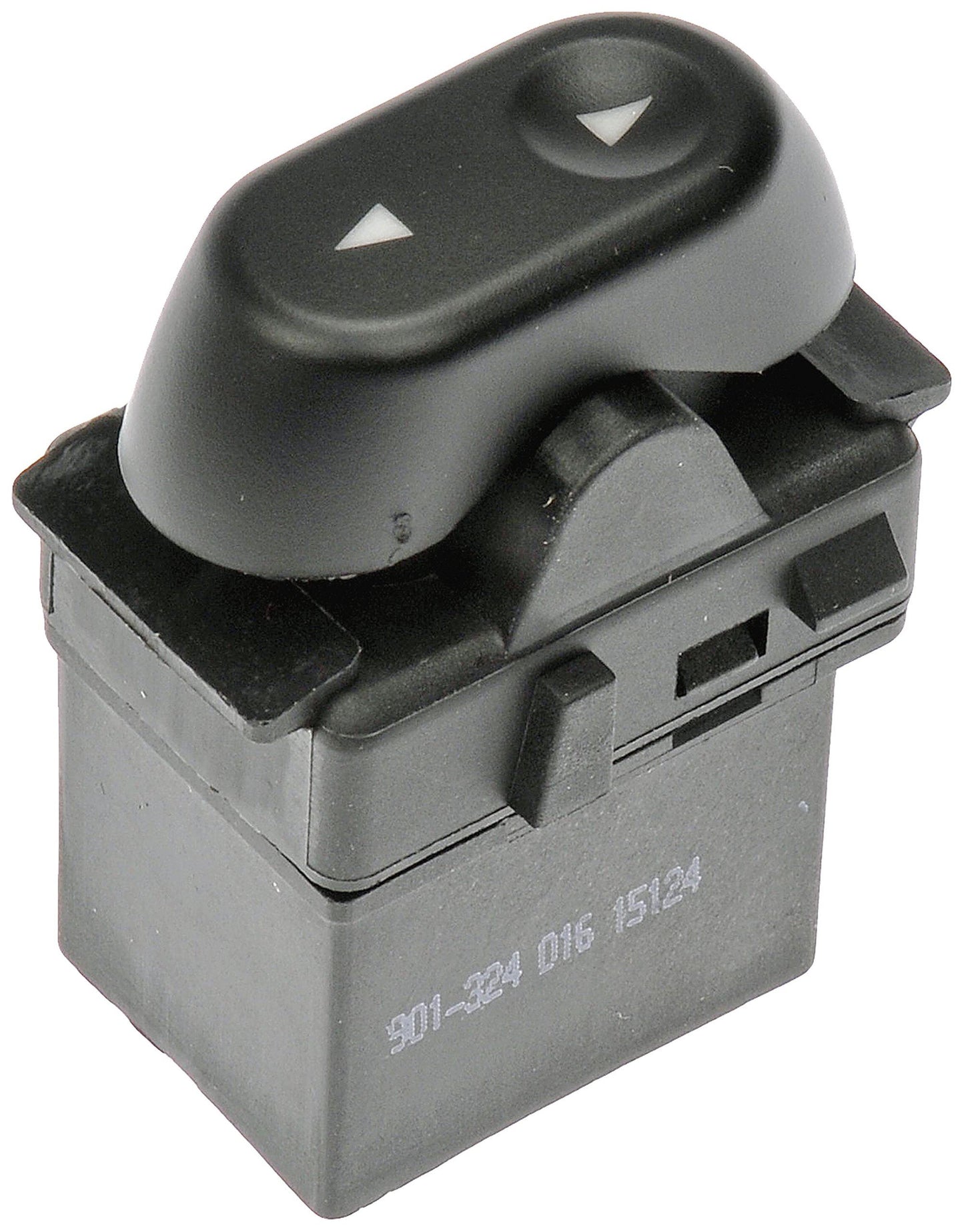 Dorman 901-324 Interruptor de ventana de puerta