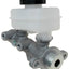 Raybestos MC390774 Cilindro maestro de freno