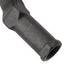 Beck/Arnley 101-5928 Steering Tie Rod End