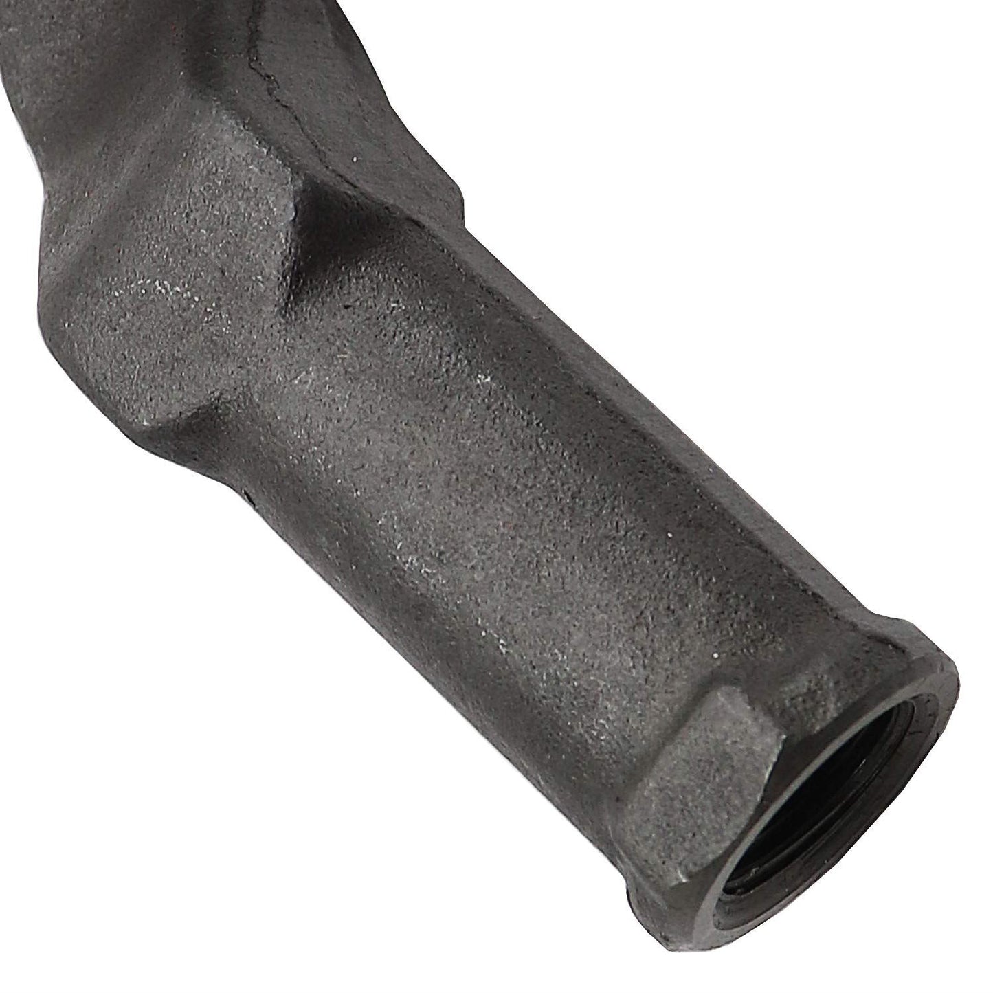 Beck/Arnley 101-5928 Steering Tie Rod End